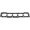 Elring CYL. HEAD GASKET/ME 214.39 - alternate 1